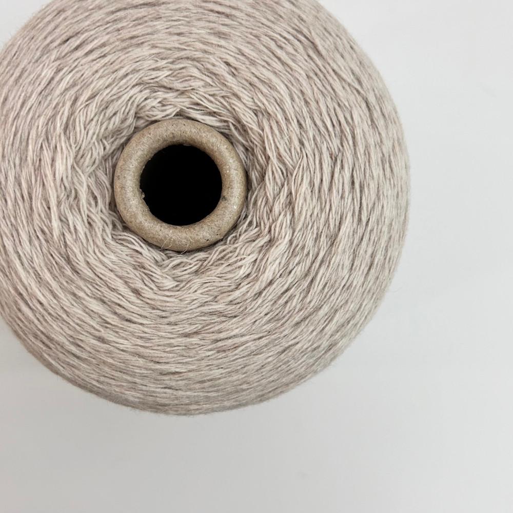 [𝐹𝑜𝑥] 스너그 -  마일드베이지 (100g)