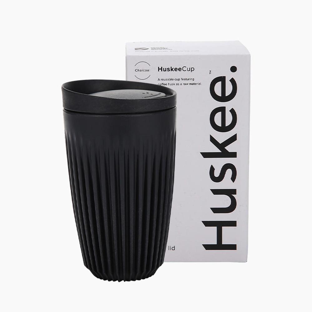 [HUSKEE] 허스키컵 싱글유닛 12온스