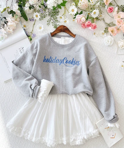 holiday cookies mtm 2c