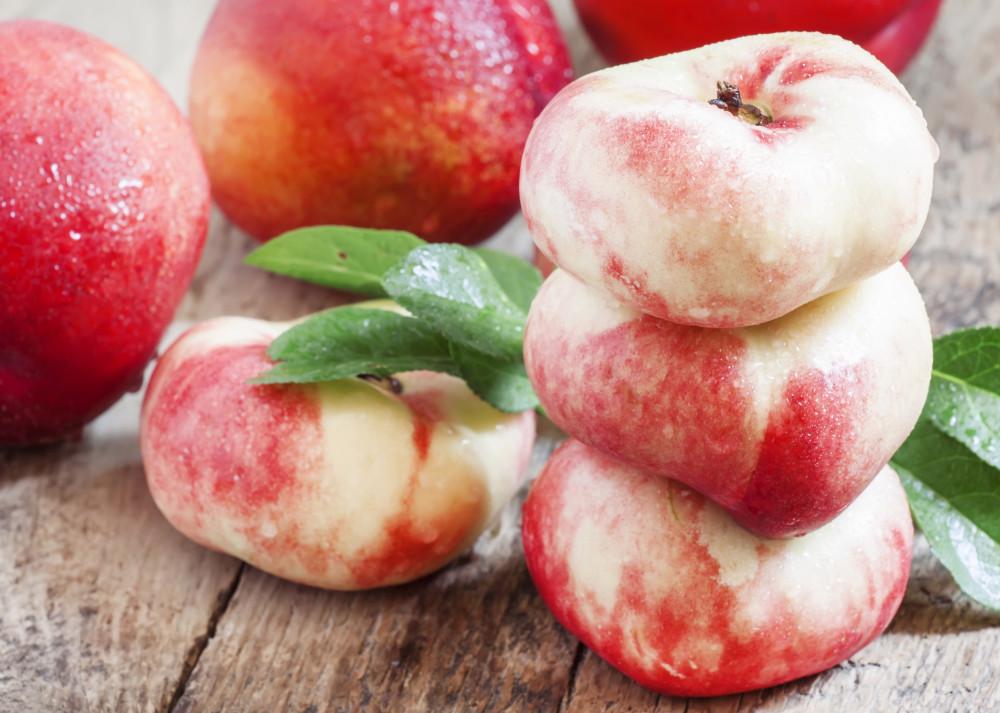 복숭아 도넛 납작복숭아 대극천 거반도 신비복숭아 빅숭아 천도 신선 백도 말랑이 딱딱이 [원산지:국산]