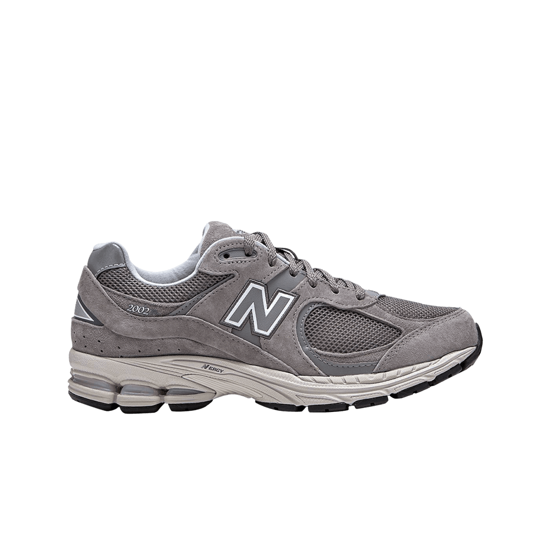 New Balance 2002R Grey