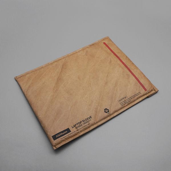 LAPTOP SLEEVE CF(up to 13 inches)_Japan