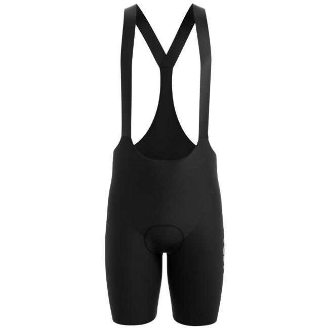 ACE Level 빕숏 2024SST275  남성용 블랙