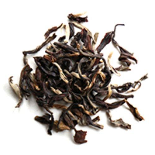 [2023세컨드플러쉬]캐슬턴 더 무스카텔 30g Castleton T.E. Muscatel Classic