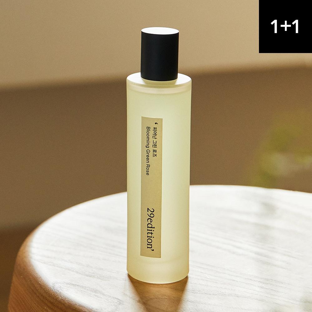[1+1]29Apostrophe 룸스프레이 100ml