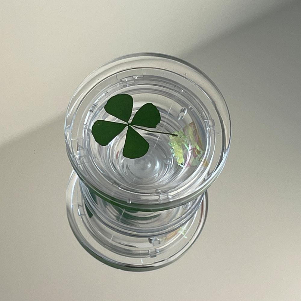 lucky griptok 럭키 그립톡