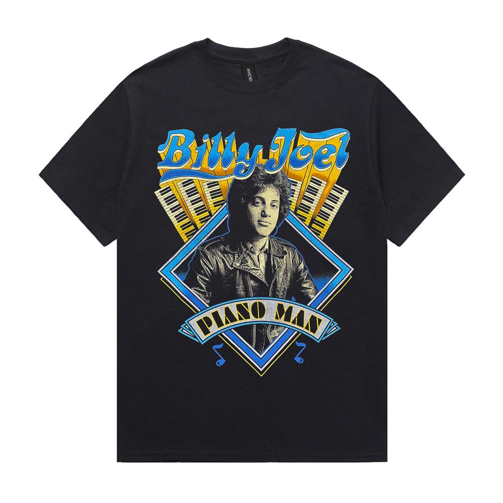 ROD / Billy Joel