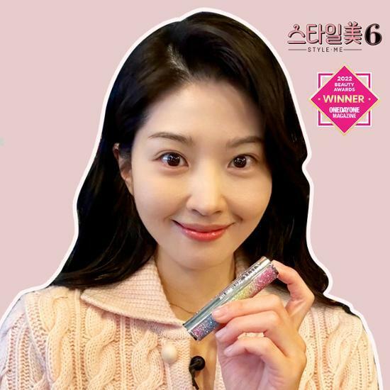 [류이서 찐추천템] YNM 허니 립밤 4종 택1