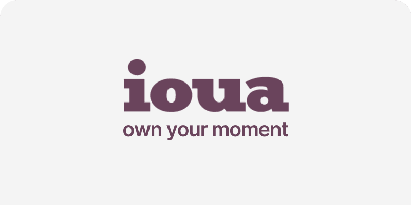 TOYO STEEL T-190 Japanese Tea Green