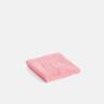 [HAY] Mono Wash Cloth, 핑크 (541616)