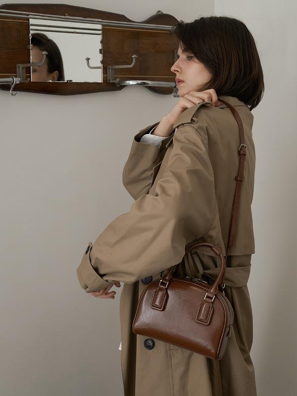 비엔 크로스백 OQFH005B