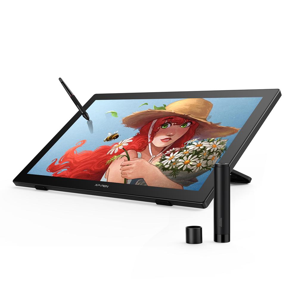 Artist 24 FHD 액정 타블렛(국내배송)