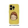 奈良美智iPhone...