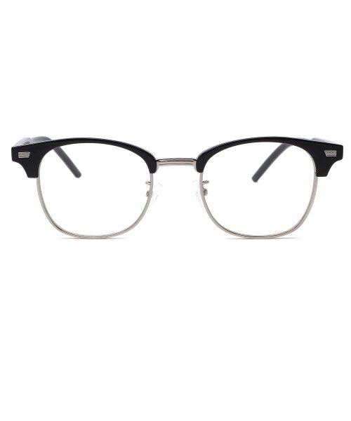 RC E386 BLACK SILVER