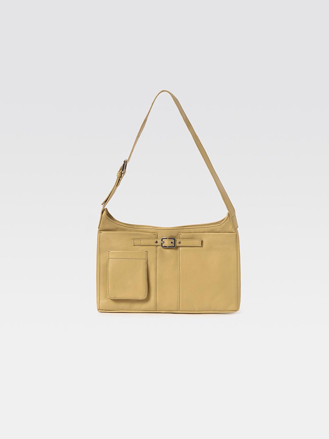 Nicole Bag - OS