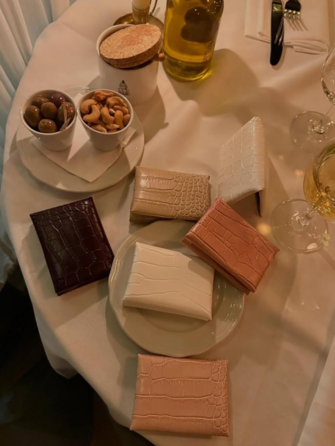 2025 와니컴팩트