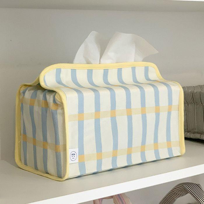 쁘띠페톤 티슈케이스