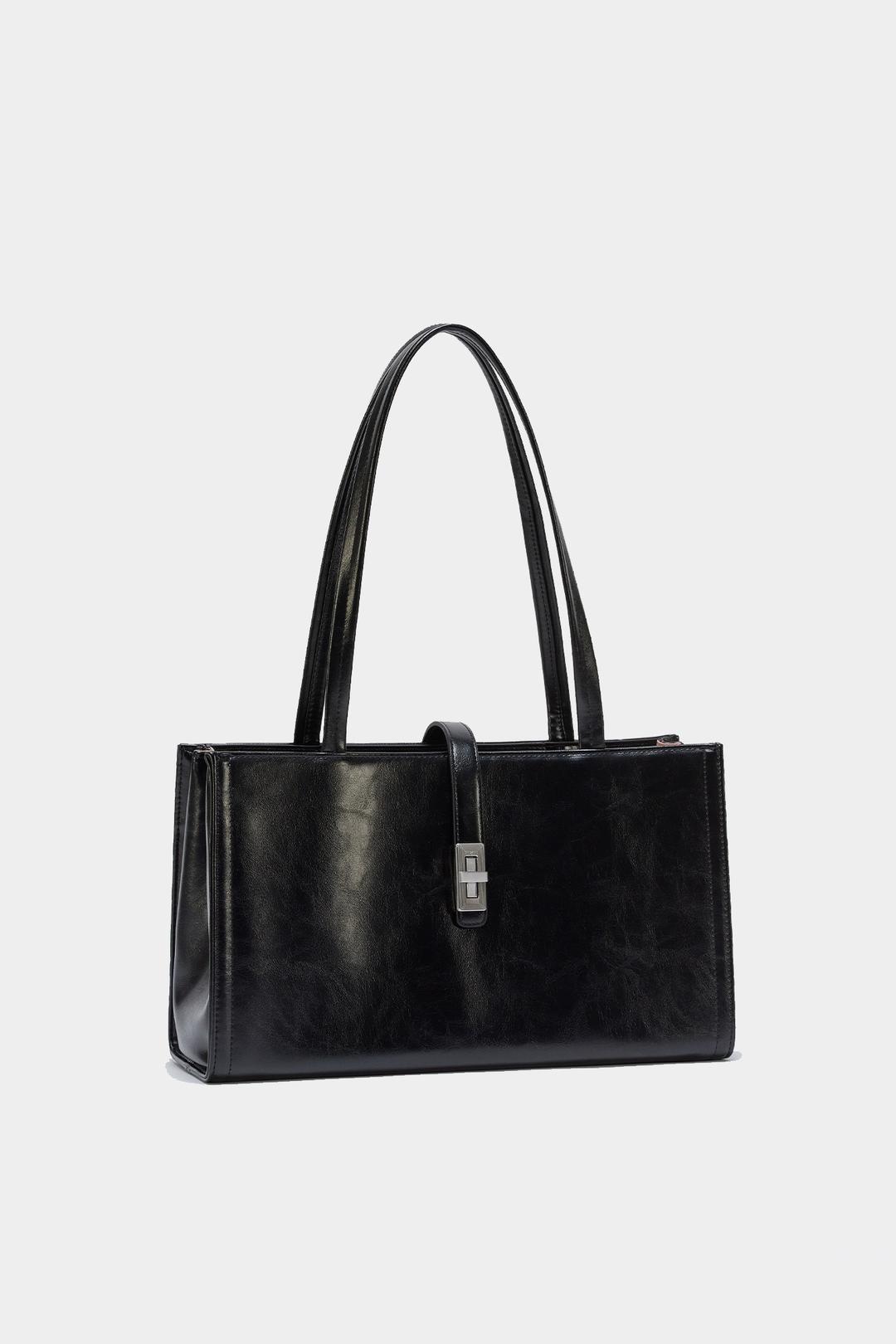 Atelier Classic · Matilda L