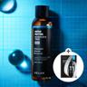 웰라쥬(WELLAGE)  하이퍼 펩타이드 스킨 부스터 토너 200ml (+리프팅 마스크 1매 증정) - 후기 | 무신사