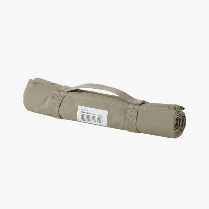 PICNIC MAT (2 SIZES) 피크닉매트