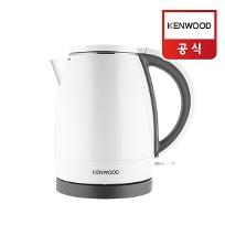 [무료배송]  쿨터치 전기주전자 ZJM02.A0WH