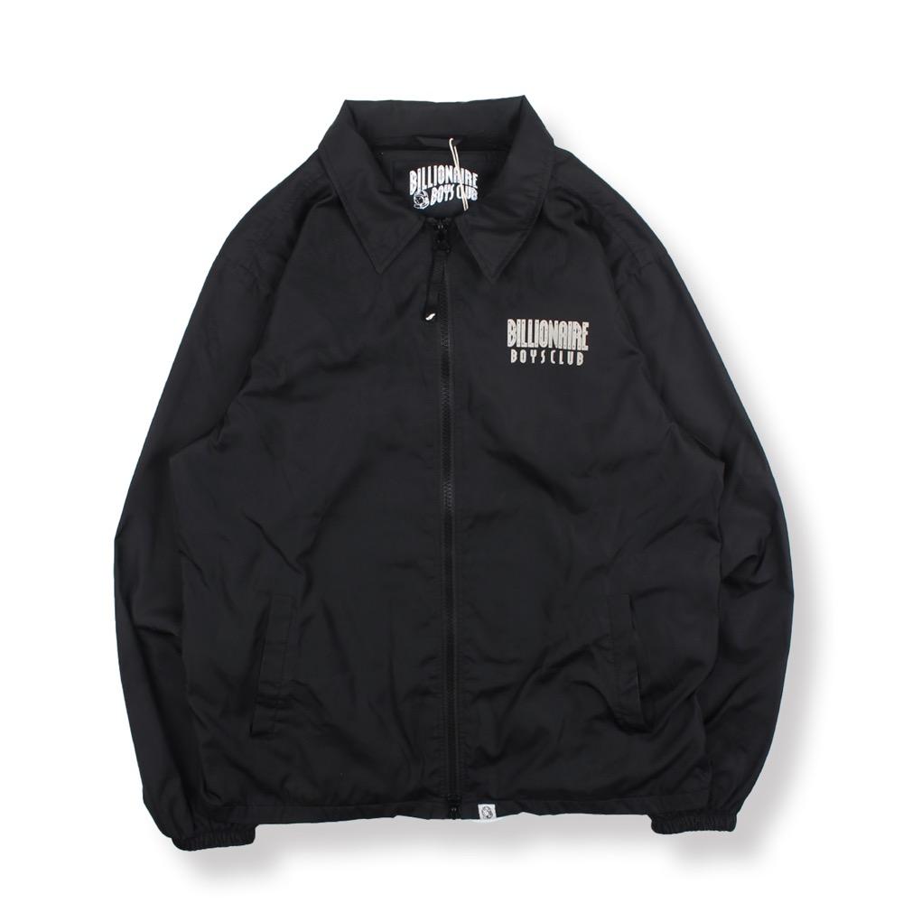 BILLIONAIRE BOYS CLUB (L)