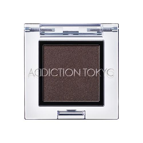 アディクション　ザ アイシャドウ パール（オンライン限定品）