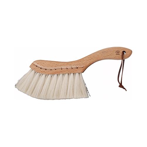 레데커 염소털 먼지떨이브러쉬 28cm