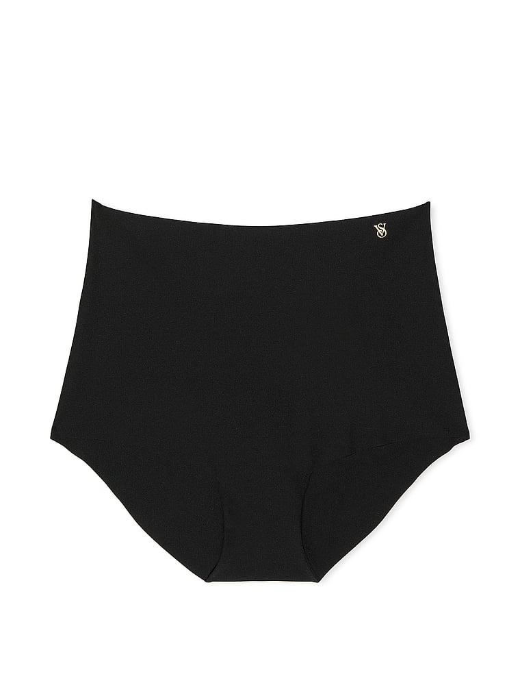 No-Show Modern Brief Panty