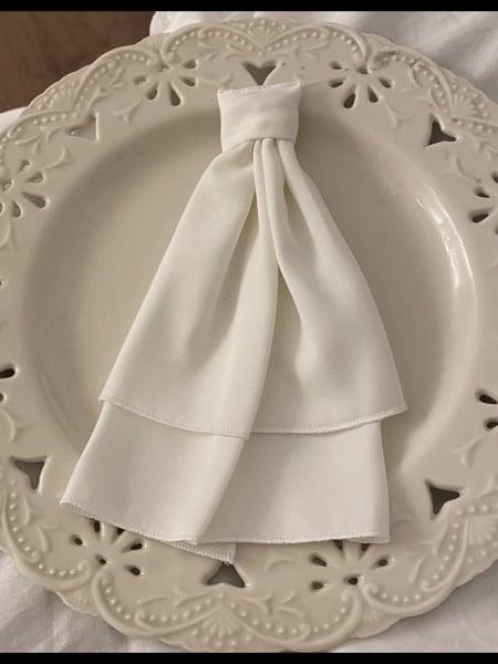 [$6.99]Maid Edward Dress Tie
