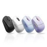 한성컴퓨터 M5 Nano OfficeMaster