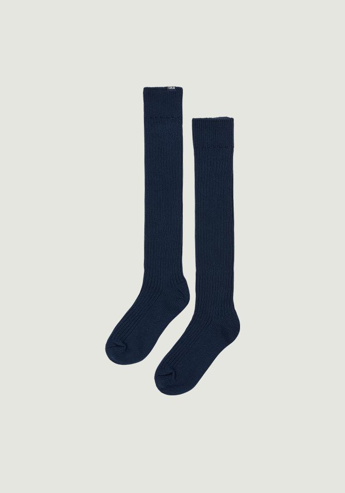 SIMIZ BASIC SOCKS