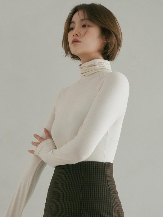 [단독] REORG POLA T-SHIRTS_11COLORS