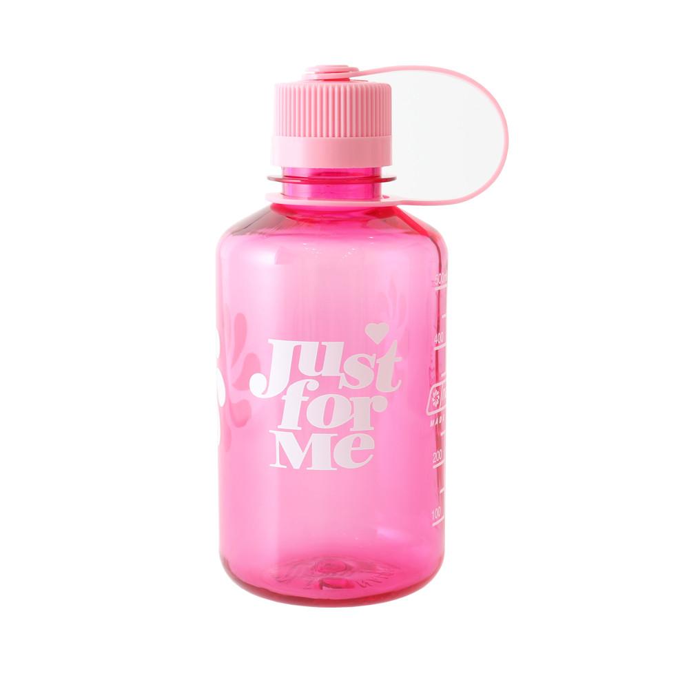 [저스트포미] Just for Me Bottle (Pink)