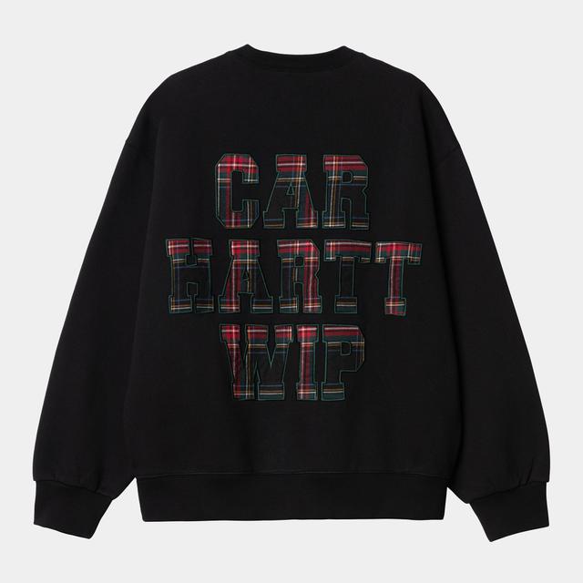 트위드 TUEWID tuewid 00 doughy half zip up in blanc - 위시버킷