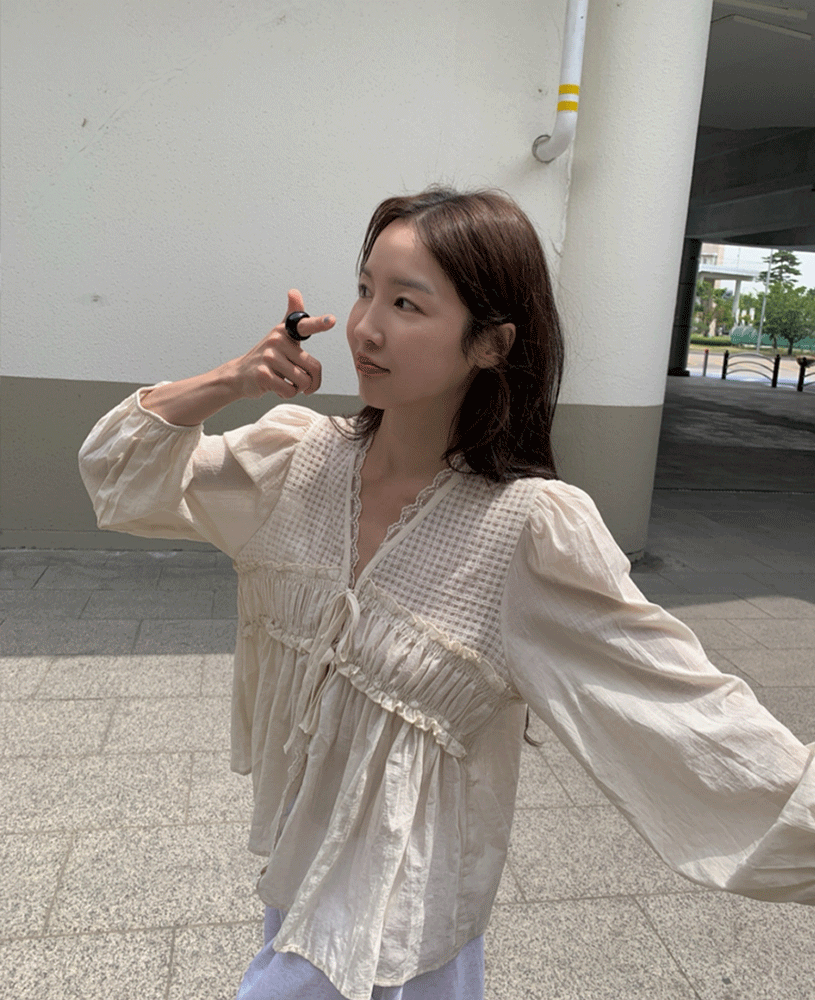 Coteau (bl) (예약주문 6/26이후 순차발송)