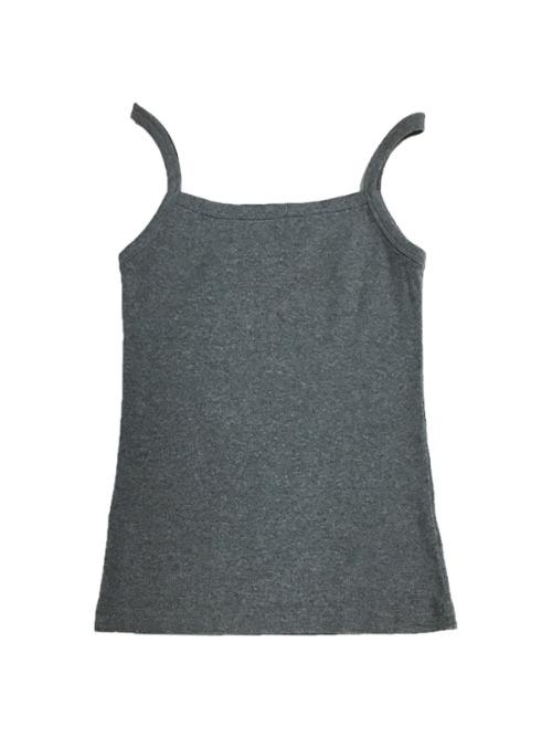 이즈이즈 [nnn] Inner sleeveless + 컬러추가