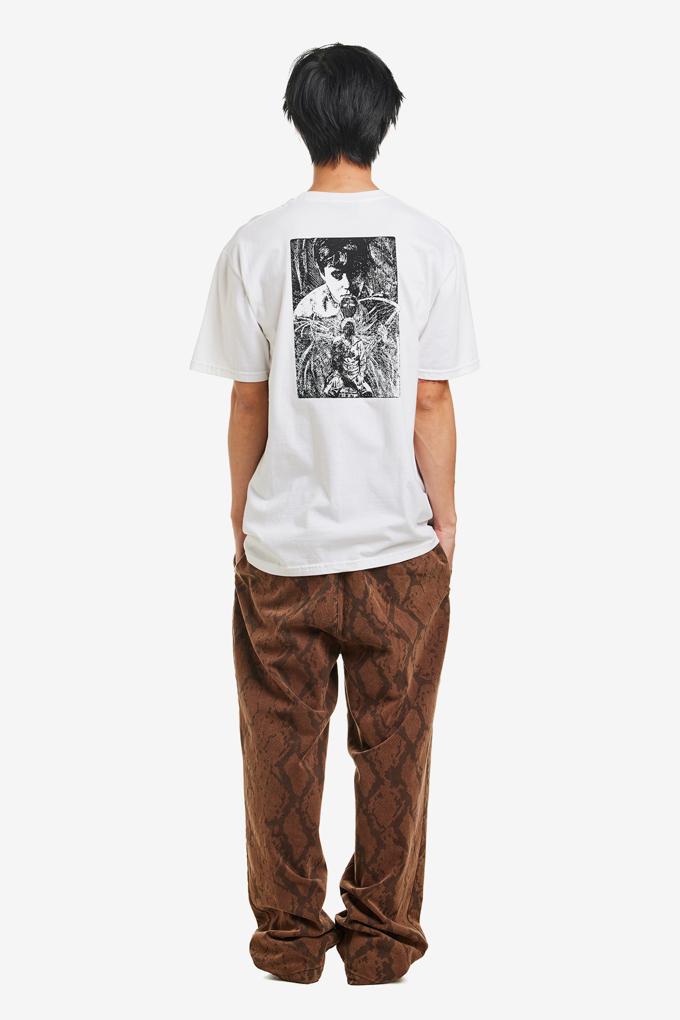 SUNSHINE TEE