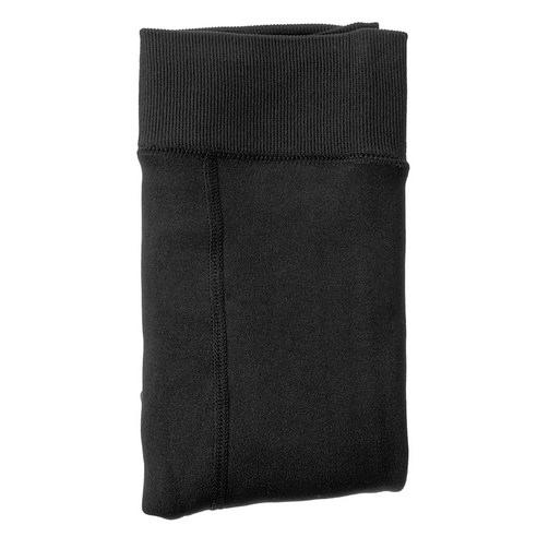 베이스알파 에센셜 여성 겨울용 밍크 레깅스 2p