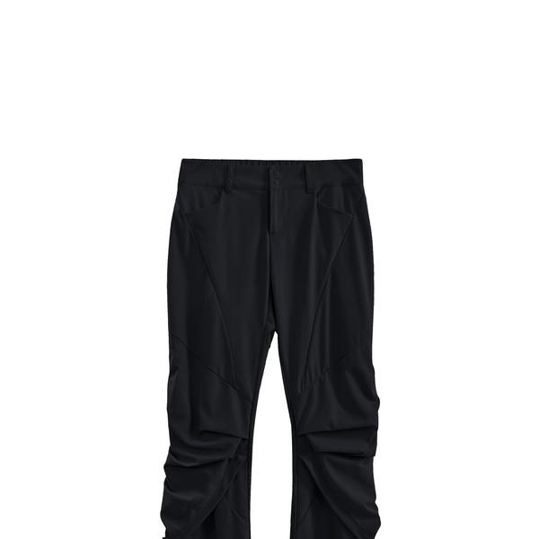 Crumple Pants (PRE-ORDER 6/18)