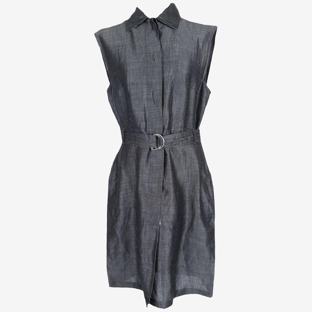 MAX MARA WEEKEND LINE비스코스 레이온 원피스WOMEN(S)