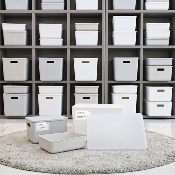 팬트리 수납함 정리함 다용도 정리 수납