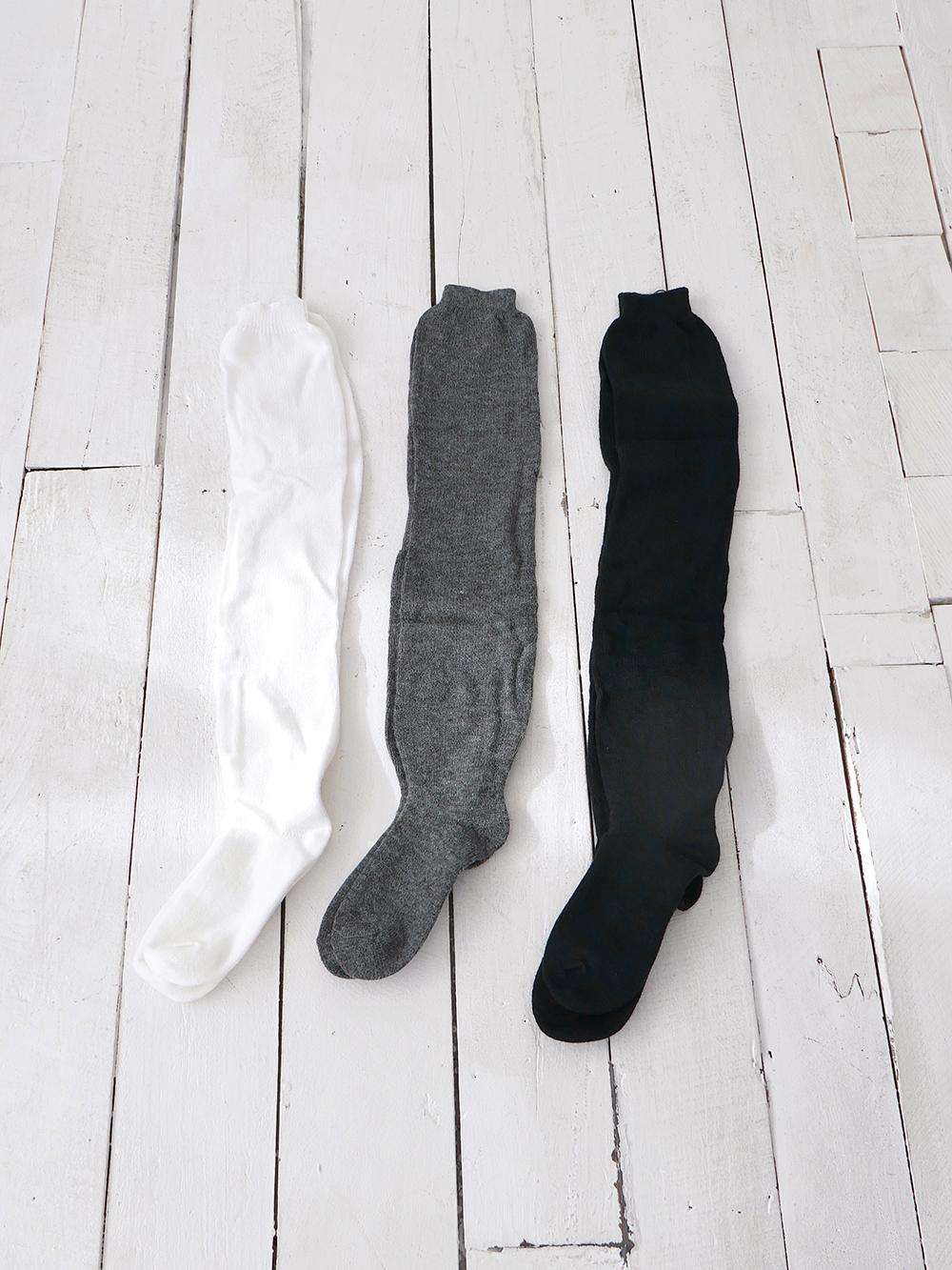 베이비랩 japanese socks