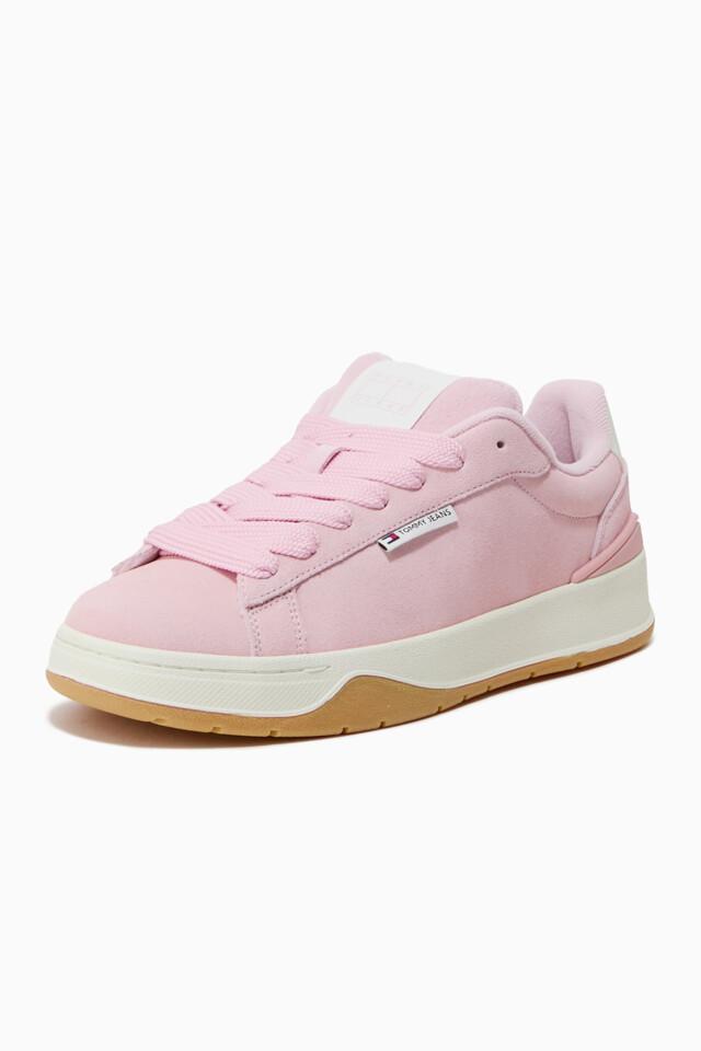 스케이트 스니커즈