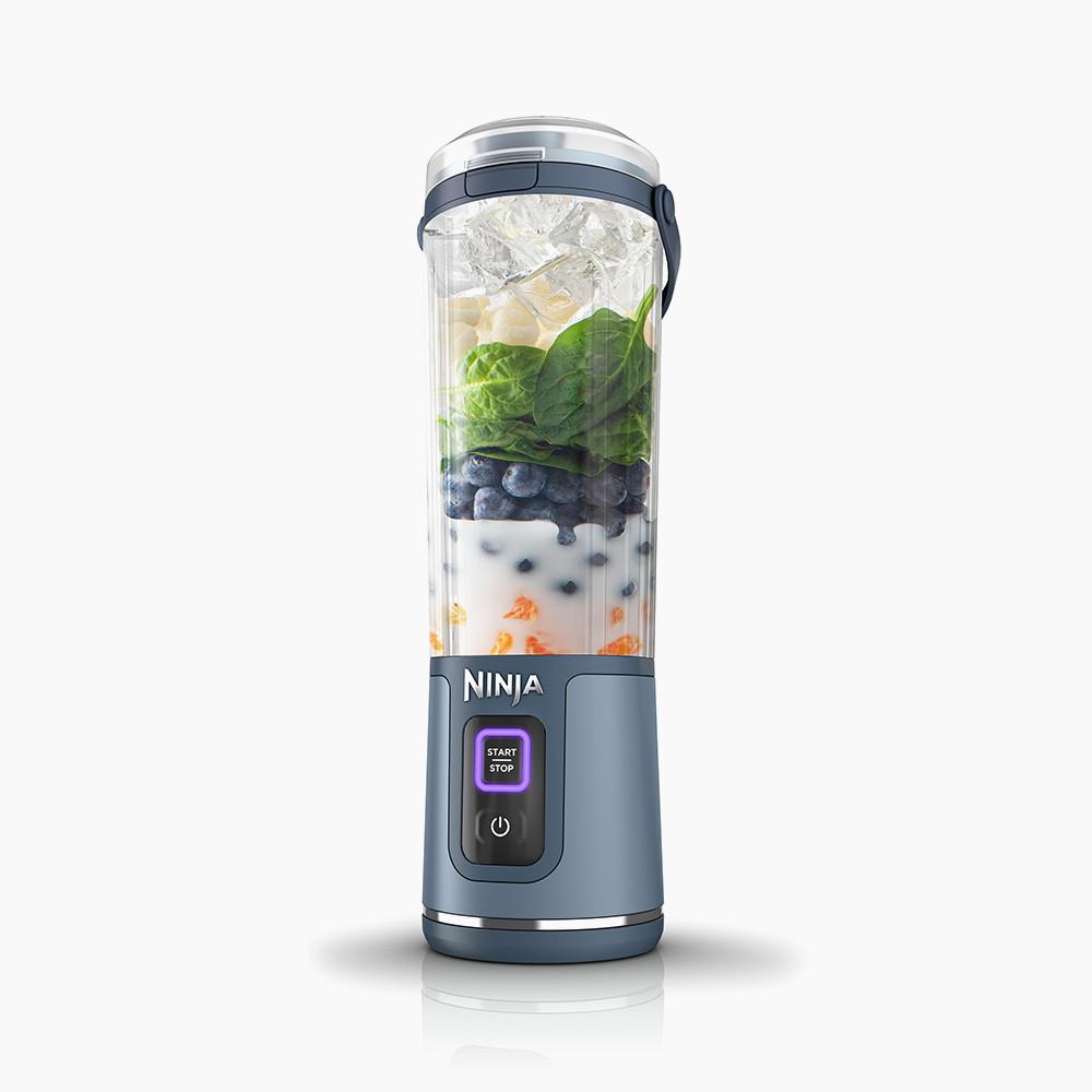 [NEW] 닌자 무선 블라스트 포터블 블렌더 BC151KR