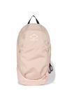 RHOMBUS BACKPACK_BEIGE