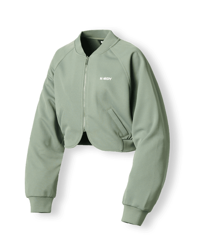 9090×umbro NylonTrackJacket CharcoalGray 9090 9090 × umbro