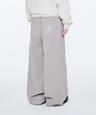 더콜디스트모먼트(THE COLDEST MOMENT)  TCM washed starfish chino pants (beige) - 사이즈 & 후기 | 무신사
