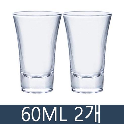 도요사사키 일본 술잔 못키리 정종 소주잔 마스잔 이자카야 혼술 - 소주/사케/막걸리잔 | 쿠팡