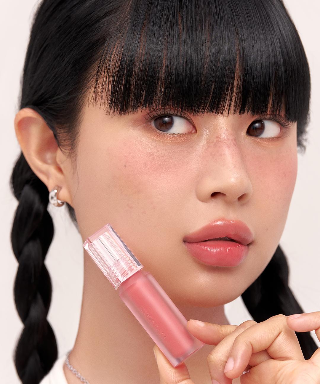 페리페라 워터 베어 틴트